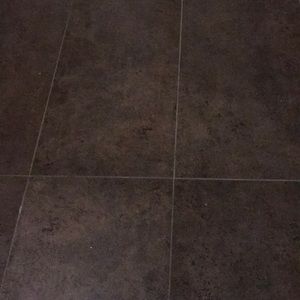 Meet your Posher, Emmanuel